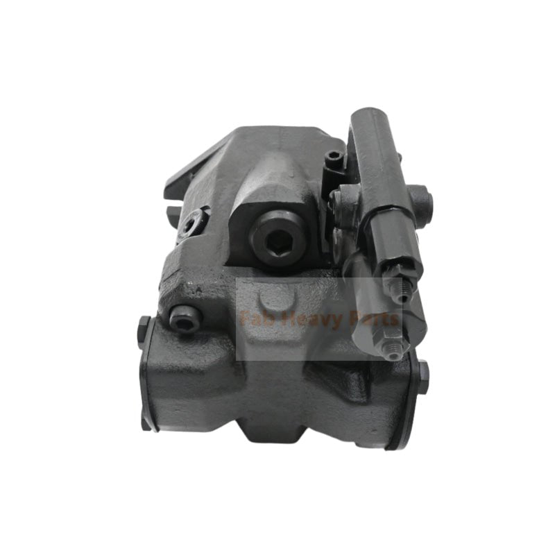 Hydraulic Pump VOE 11172358 for Volvo L110E L110F L120E L120F L120GZ L60E L60F L60GZ L70E L70F L90E L90F L90GZ - Fab Heavy Parts