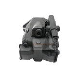 Hydraulic Pump VOE 11172358 for Volvo L110E L110F L120E L120F L120GZ L60E L60F L60GZ L70E L70F L90E L90F L90GZ - Fab Heavy Parts