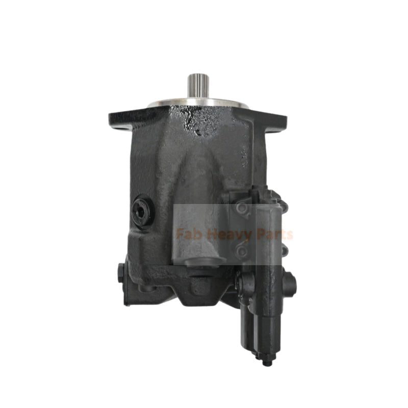 Hydraulic Pump VOE 11172358 for Volvo L110E L110F L120E L120F L120GZ L60E L60F L60GZ L70E L70F L90E L90F L90GZ - Fab Heavy Parts