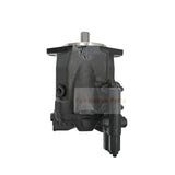 Hydraulic Pump VOE 11172358 for Volvo L110E L110F L120E L120F L120GZ L60E L60F L60GZ L70E L70F L90E L90F L90GZ - Fab Heavy Parts