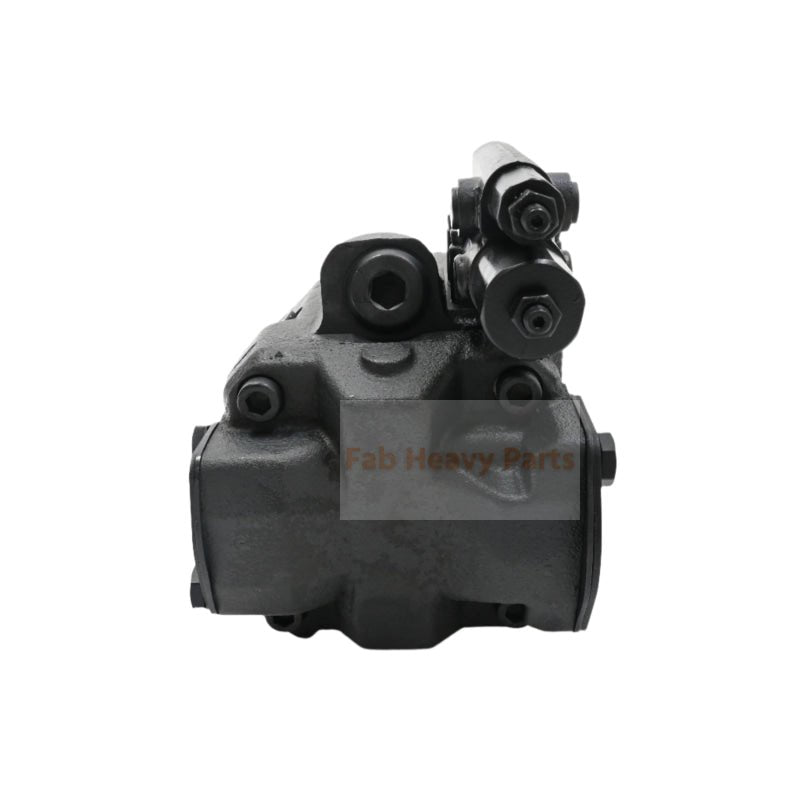 Hydraulic Pump VOE 11172358 for Volvo L110E L110F L120E L120F L120GZ L60E L60F L60GZ L70E L70F L90E L90F L90GZ - Fab Heavy Parts