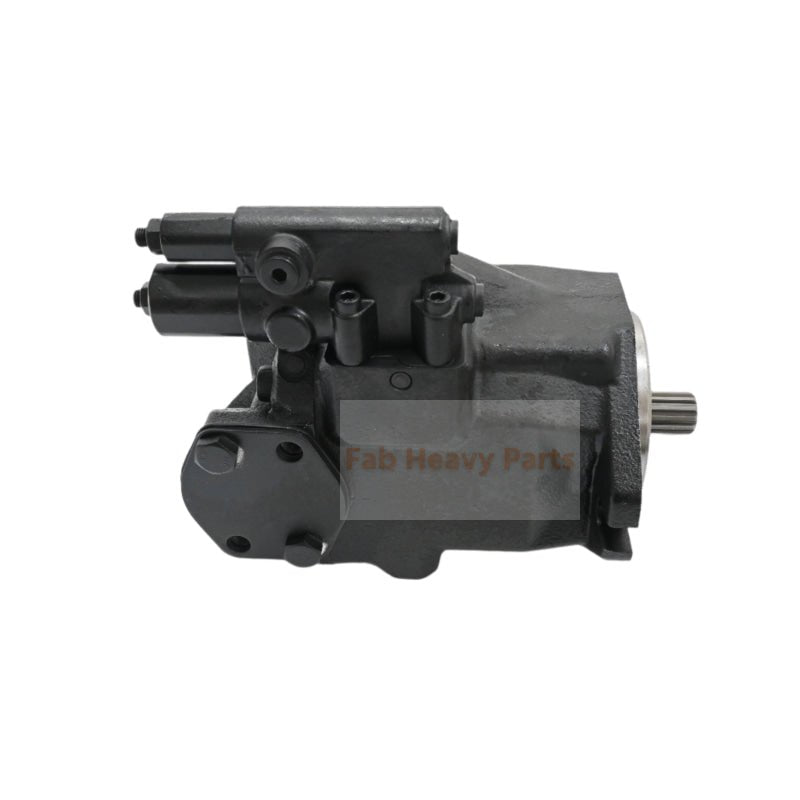 Hydraulic Pump VOE 11172358 for Volvo L110E L110F L120E L120F L120GZ L60E L60F L60GZ L70E L70F L90E L90F L90GZ - Fab Heavy Parts