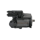 Hydraulic Pump VOE 11172358 for Volvo L110E L110F L120E L120F L120GZ L60E L60F L60GZ L70E L70F L90E L90F L90GZ - Fab Heavy Parts