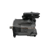 Hydraulic Pump VOE 11172358 for Volvo L110E L110F L120E L120F L120GZ L60E L60F L60GZ L70E L70F L90E L90F L90GZ - Fab Heavy Parts
