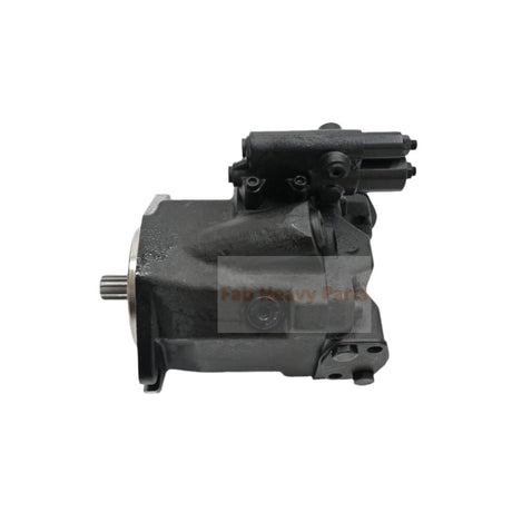 Hydraulic Pump VOE 11172358 for Volvo L110E L110F L120E L120F L120GZ L60E L60F L60GZ L70E L70F L90E L90F L90GZ - Fab Heavy Parts