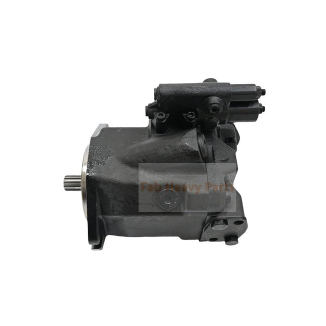 Hydraulic Pump VOE 11172358 for Volvo L110E L110F L120E L120F L120GZ L60E L60F L60GZ L70E L70F L90E L90F L90GZ - Fab Heavy Parts