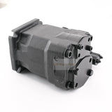Hydraulic Pump VOE 11173953 for Volvo Wheel Loader L110E L110F L120E L120F - Fab Heavy Parts