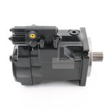 Hydraulic Pump VOE 11173953 for Volvo Wheel Loader L110E L110F L120E L120F - Fab Heavy Parts