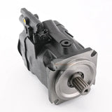 Hydraulic Pump VOE 11173953 for Volvo Wheel Loader L110E L110F L120E L120F - Fab Heavy Parts