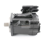 Hydraulic Pump VOE 11173953 for Volvo Wheel Loader L110E L110F L120E L120F - Fab Heavy Parts