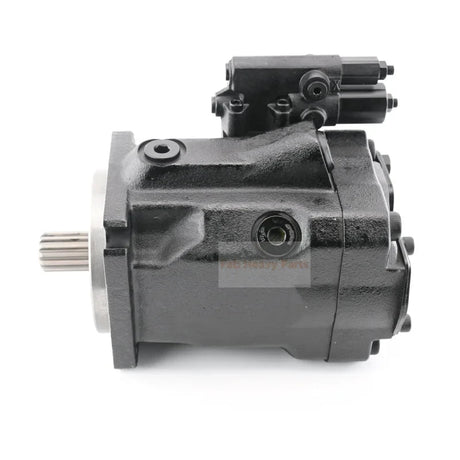 Hydraulic Pump VOE 11173953 for Volvo Wheel Loader L110E L110F L120E L120F - Fab Heavy Parts