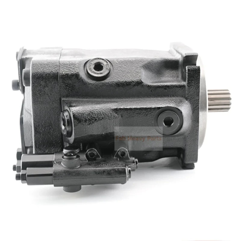 Hydraulic Pump VOE 11173953 for Volvo Wheel Loader L110E L110F L120E L120F - Fab Heavy Parts