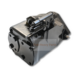 Hydraulic Pump VOE 11410664 for Volvo Loader L70E L70F L70G L70H