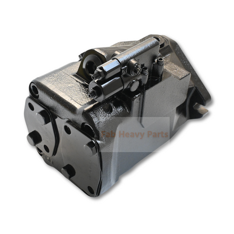 Hydraulic Pump VOE 11410664 for Volvo Loader L70E L70F L70G L70H
