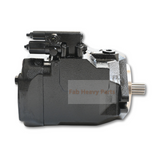 Hydraulic Pump VOE 11410664 for Volvo Loader L70E L70F L70G L70H