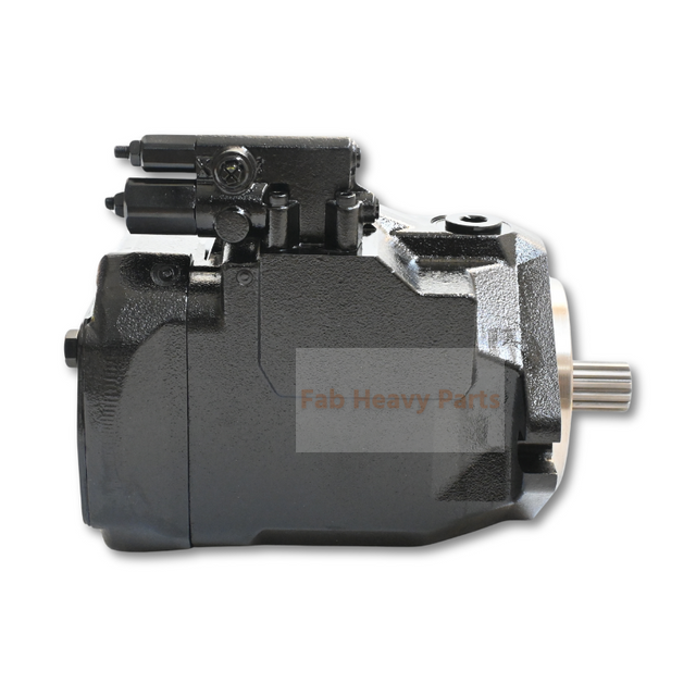 Hydraulic Pump VOE 11410664 for Volvo Loader L70E L70F L70G L70H