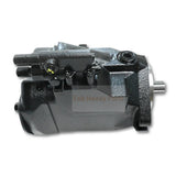 Hydraulic Pump VOE 11410664 for Volvo Loader L70E L70F L70G L70H - Fab Heavy Parts