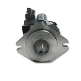 Hydraulic Pump VOE 11410664 for Volvo Loader L70E L70F L70G L70H - Fab Heavy Parts