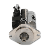 Hydraulic Pump VOE 11410664 for Volvo Loader L70E L70F L70G L70H - Fab Heavy Parts
