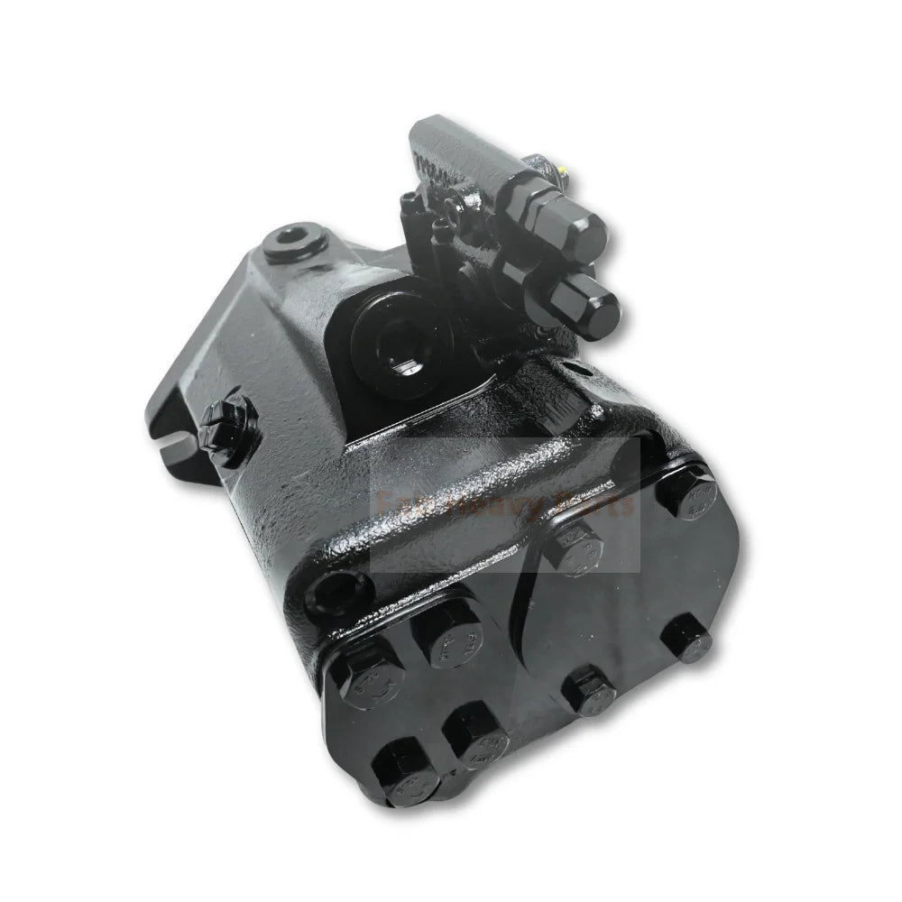 Hydraulic Pump VOE 11410664 for Volvo Loader L70E L70F L70G L70H - Fab Heavy Parts