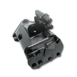 Hydraulic Pump VOE 11410664 for Volvo Loader L70E L70F L70G L70H - Fab Heavy Parts