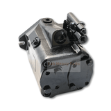 Hydraulic Pump VOE 11410664 for Volvo Loader L70E L70F L70G L70H - Fab Heavy Parts