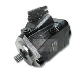 Hydraulic Pump VOE 11410664 for Volvo Loader L70E L70F L70G L70H - Fab Heavy Parts