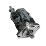 Hydraulic Pump VOE 11410664 for Volvo Loader L70E L70F L70G L70H - Fab Heavy Parts