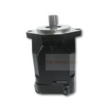 Hydraulic Pump VOE 11410664 for Volvo Loader L70E L70F L70G L70H - Fab Heavy Parts
