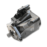 Hydraulic Pump VOE 11410664 for Volvo Loader L70E L70F L70G L70H - Fab Heavy Parts