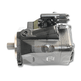 Hydraulic Pump VOE 11410664 for Volvo Loader L70E L70F L70G L70H - Fab Heavy Parts