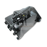 Hydraulic Pump VOE 11410664 for Volvo Loader L70E L70F L70G L70H - Fab Heavy Parts