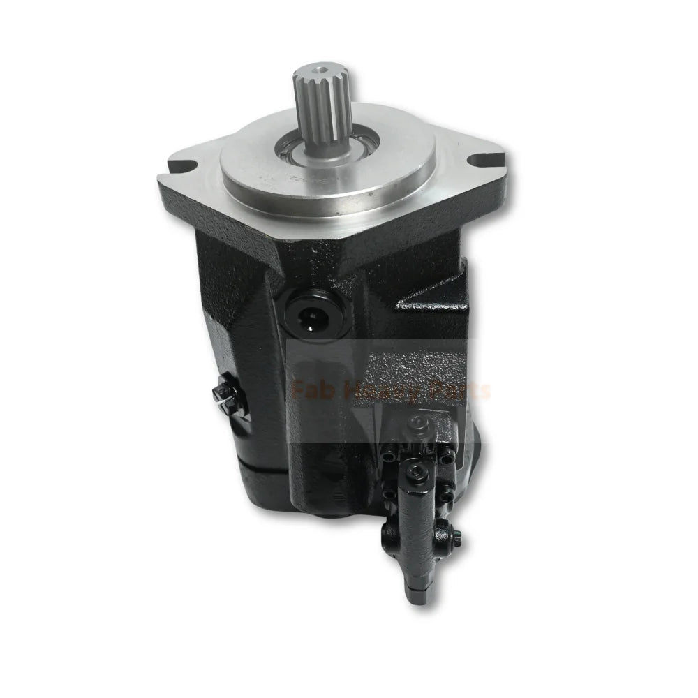 Hydraulic Pump VOE 11410664 for Volvo Loader L70E L70F L70G L70H - Fab Heavy Parts