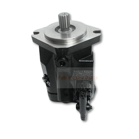 Hydraulic Pump VOE 11410664 for Volvo Loader L70E L70F L70G L70H - Fab Heavy Parts
