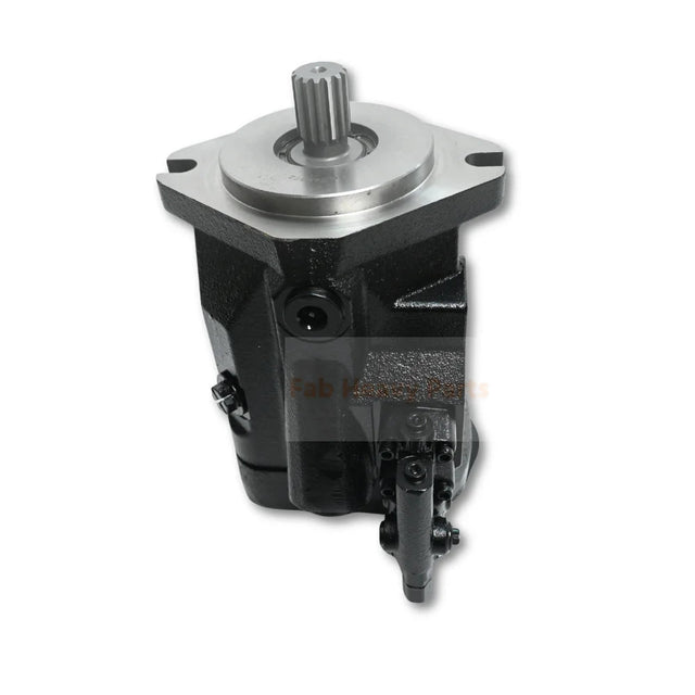 Hydraulic Pump VOE 11410664 for Volvo Loader L70E L70F L70G L70H - Fab Heavy Parts