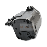 Hydraulic Pump VOE 11410664 for Volvo Loader L70E L70F L70G L70H - Fab Heavy Parts