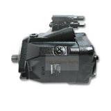 Hydraulic Pump VOE 11410664 for Volvo Loader L70E L70F L70G L70H - Fab Heavy Parts