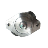 Hydraulisk pumpe VOE 11708609 for Volvo artikulert dumper A25E A30E