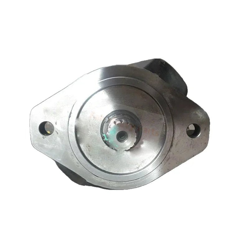Hydraulic Pump VOE 11708609 for Volvo Articulated Hauler A25E A30E - Fab Heavy Parts