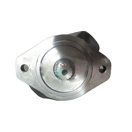 Hydraulic Pump VOE 11708609 for Volvo Articulated Hauler A25E A30E - Fab Heavy Parts