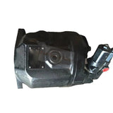 Hydraulic Pump VOE 11708609 for Volvo Articulated Hauler A25E A30E - Fab Heavy Parts