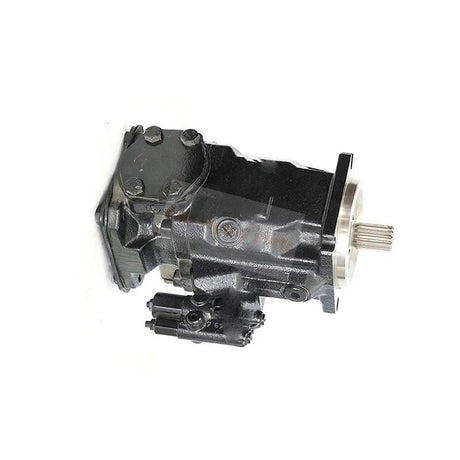 Hydraulic Pump VOE 11708764 for Volvo Loader L120D - Fab Heavy Parts