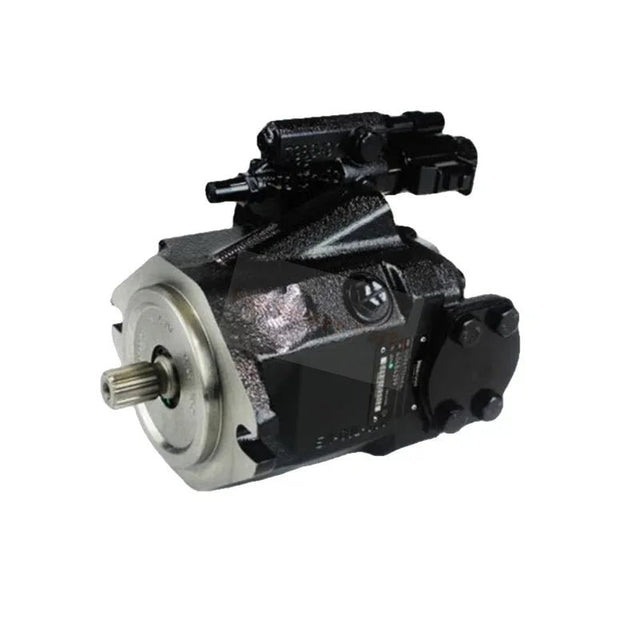 Hydraulic Pump VOE 12735906 for Volvo Grader G900C G900B G900 - Fab Heavy Parts