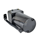 Hydraulic Pump VOE11015458 11015458 for Volvo Loader L90C BML90C - Fab Heavy Parts