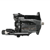Hydraulic Pump VOE11116699 for Volvo A25D A25E A40D A35D A30E T450D A30D - Fab Heavy Parts
