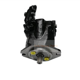 Hydraulic Pump VOE11116699 for Volvo A25D A25E A40D A35D A30E T450D A30D - Fab Heavy Parts