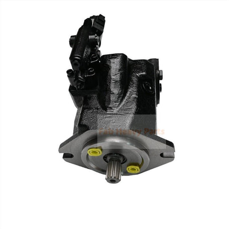 Hydraulic Pump VOE11116699 for Volvo A25D A25E A40D A35D A30E T450D A30D - Fab Heavy Parts