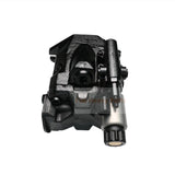 Hydraulic Pump VOE11116699 for Volvo A25D A25E A40D A35D A30E T450D A30D - Fab Heavy Parts