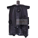 Hydraulic Pump VOE11190766 for Volvo A25D A25E A30D A30E A35D A35E 35F A40D A40E - Fab Heavy Parts