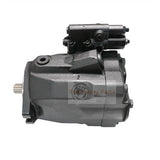 Hydraulic Pump VOE11190766 for Volvo A25D A25E A30D A30E A35D A35E 35F A40D A40E - Fab Heavy Parts